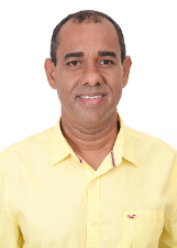 Foto de Ednaldo Araujo Almeida