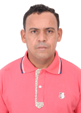 Foto de ALIOMAR DOS SANTOS MACIEL