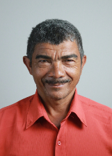 Foto de LUIZ CARLOS DOS SANTOS