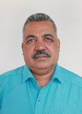 Foto de JOSÉ DOS SANTOS
