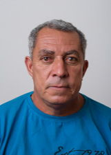 Foto de ARIELSON SANTOS DA SILVA