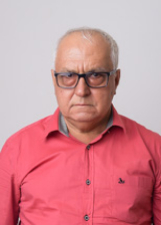 Foto de Otaviano de Souza Xavier