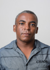 Foto de MARCELO DE OLIVEIRA SILVA