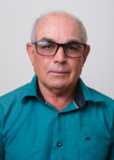 Foto de João de Sousa Buriti