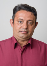 Foto de OTACILIO MARCIO SANTANA PAIVA SANTOS
