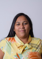 Foto de MARIA ADRIANA DE ARAUJO FERNANDES