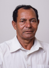 Foto de JOÃO JOSÉ MACEDO