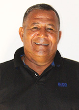 Foto de Valdir Jambeiro Alves de Aragão