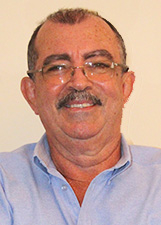 Foto de Cloves Rocha Oliveira