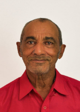 Foto de JOSÉ CARLOS RUBENS DOS SANTOS