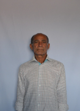 Foto de Manoel Matos Gomes Araujo