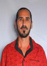 Foto de Fabio Menezes da Silva