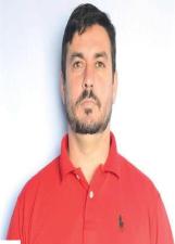 Foto de ALEXSANDRO ROSARIO OLIVEIRA