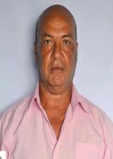 Foto de Cremildo Bastos dos Santos