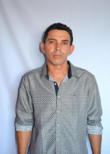 Foto de SERGIO DA CRUZ MARINHO
