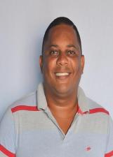 Foto de João Pedro Santos da Silva