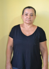 Foto de Nelcy Pereira Campos