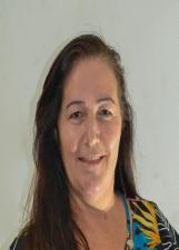 Foto de Eliene Sampaio Macedo Silva