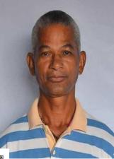 Foto de RAIMUNDO SANTOS LIMA