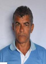 Foto de Elias Santiago Serra