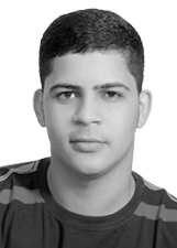 Foto de LEYVE DA SILVA SANTOS