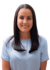 Foto de JAQUELINE DA SILVA CUNHA