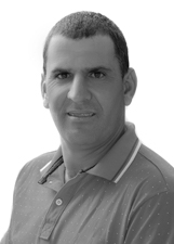 Foto de ERASMO CARMO DE SOUZA