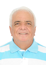 Foto de IVALDO SALES NASCIMENTO