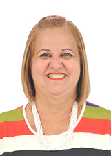 Foto de MARIA GENIALDA MENEZES