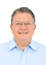 Foto de CELSO BRITO MIRANDA