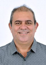Foto de JAILSON SILVA OLIVEIRA