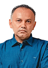 Foto de GENILSON TORRES DE SÁ