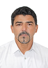 Foto de ALBERIO CARLOS CAETANO DA SILVA