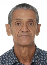Foto de JOSÉ DEUZIVAL DE CARVALHO SANTOS