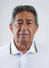 Foto de PEDRO MACARIO NETO