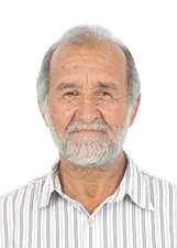 Foto de MANOEL DOS SANTOS