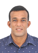 Foto de JOSÉ ANTÔNIO SOARES DA CONCEIÇÃO