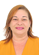 Foto de SHIRLEY FERNANDES DE VASCONCELOS