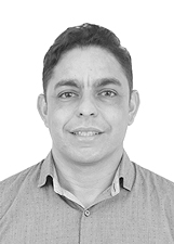 Foto de PAULO BEZERRA DA SILVA