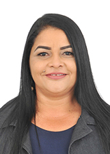 Foto de JUCILENE DIAS DA SILVA PEREIRA