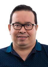 Foto de LUCIO FLÁVIO TEIXEIRA DOS SANTOS