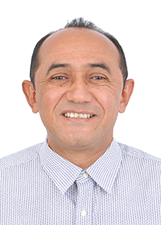 Foto de PEDRO GOMES LIMA