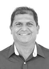 Foto de EDILSON MEDEIROS DE FREITAS