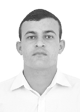 Foto de CARLOS ALEXANDRE SOARES DA SILVA
