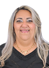 Foto de VALNIRA MARIA DA SILVA