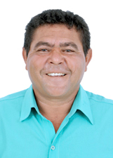 Foto de FERNANDO MANOEL DA SILVA