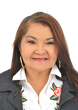 Foto de ANA MARIA PEREIRA