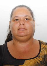 Foto de MARLI BARBOSA CHAVES