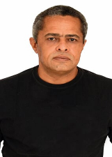 Foto de HELVÉCIO MODESTO COÊLHO JÚNIOR