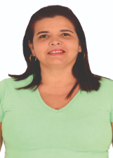 Foto de CLÁUDIA ELOINA BONFIM DE SOUZA